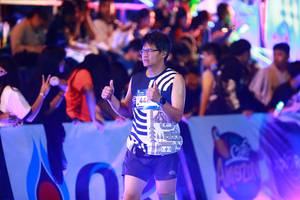 BIB: 
                            <button type="button" onclick="openModal(23760760)" class="btn btn-primary btn-sm float-right btn-popup" data-toggle="modal" data-target=".modal-high-quality">
                        <i class="fas fa-shopping-cart"></i> Add to Cart
                    </button>
                                            <button type="button" onclick="isThisMe(23760760, true)" class="btn btn-success btn-sm float-right btn-popup btn-isme hidden" data-toggle="tooltip" data-placement="bottom" title="นี่คือรูปของคุณใช่ไหม คลิกที่นี่เพื่อเอาเข้าอัลบั้ม">
                        <i class="fas fa-plus"></i> Add to album
                    </button>
                    <button type="button" onclick="isThisMe(23760760, false)" class="btn btn-warning btn-sm float-right btn-popup btn-isnotme hidden">
                        <i class="fas fa-ban"></i> Remove from album
                    </button>